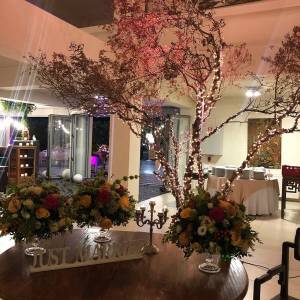 media\acfgallery\content\2\2\prive-loft-in-12_original